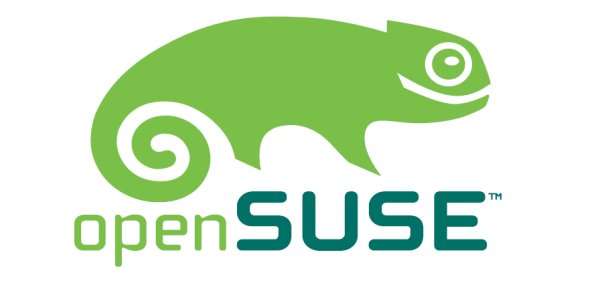 OpenSUSE